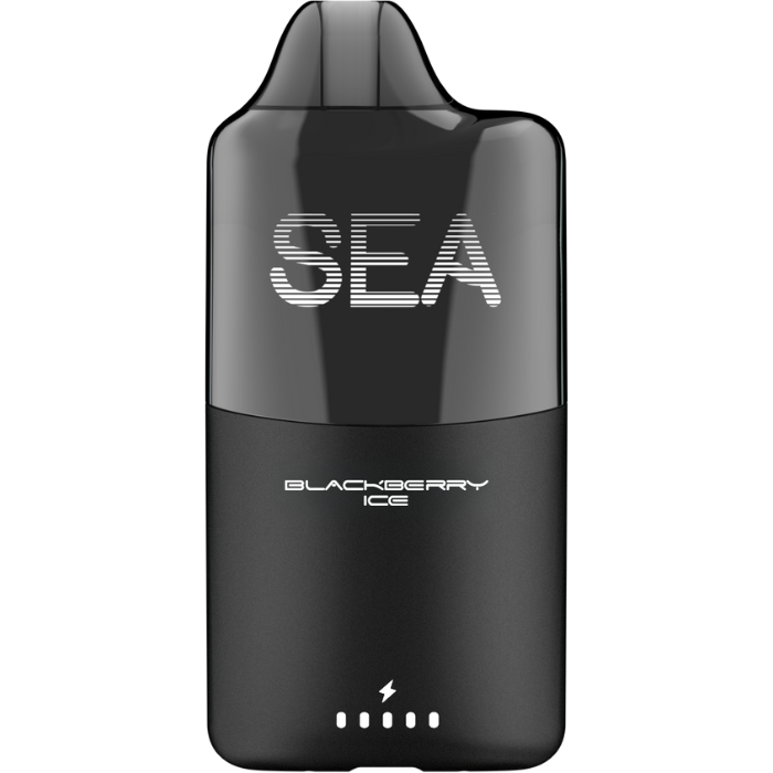 15k vape Geek Bar Pulse 15K 15000 Puffs Thermal Edition Disposable Vape 16ml main image 0