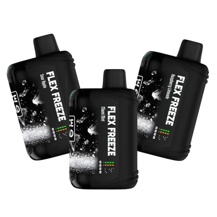 vape juice bulk sale Bundled Vape Juice Deals | Buy Bulk Vape Juice