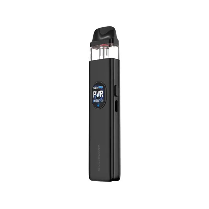 elf bar dual 10k disposable vape ELF BAR Dual 10K Exotic Edition Prefilled Pod Kit