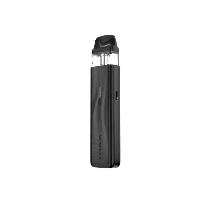 Vaporesso XROS 5 Mini Pod System