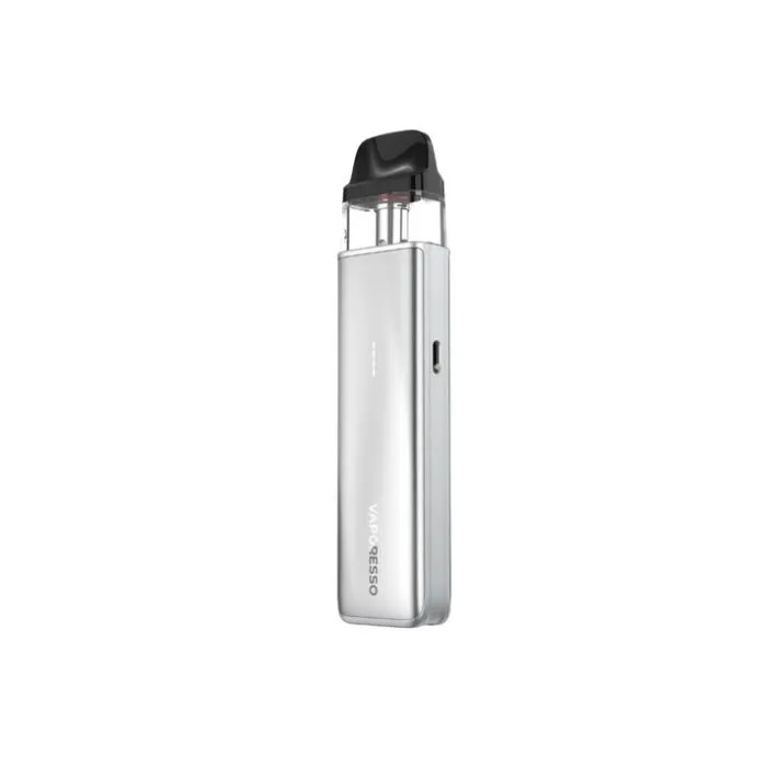 Vaporesso XROS 5 Mini Pod System | Vaperanger Wholesale