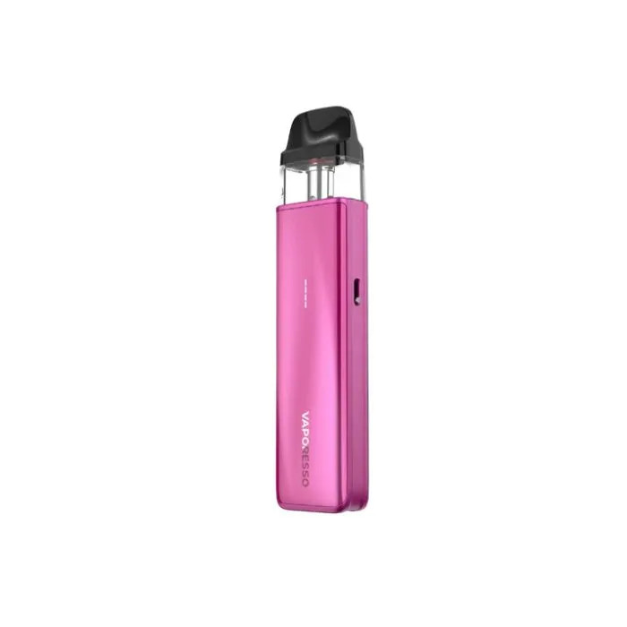 juicy bar pro max jb25000 disposable vape Buy Juicy Bar 25000 Pro Max – Ultimate Disposable Vapes juicy bar pro max jb25000 disposable vape Buy Juicy Bar 25000 Pro Max – Ultimate Disposable Vapes