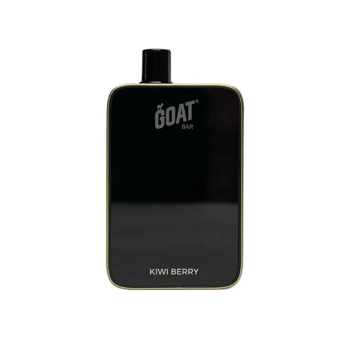 elf bar vape uk GOAT Disposable Vape 4000 Puffs