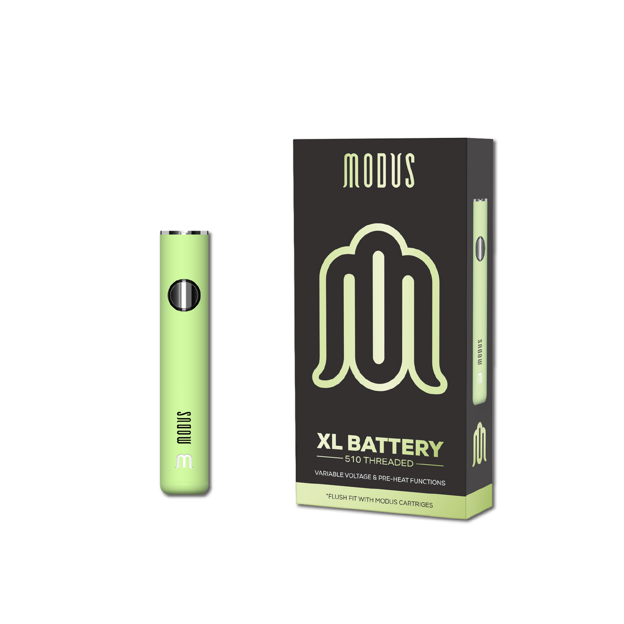 how to turn on modus disposable vape How to Turn On and Use Your Vape Pen? (With 4 Tips and Tricks) main image 0