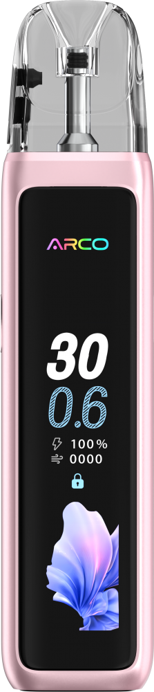 SMOK Arco Max Kit | VapeRanger Wholesale