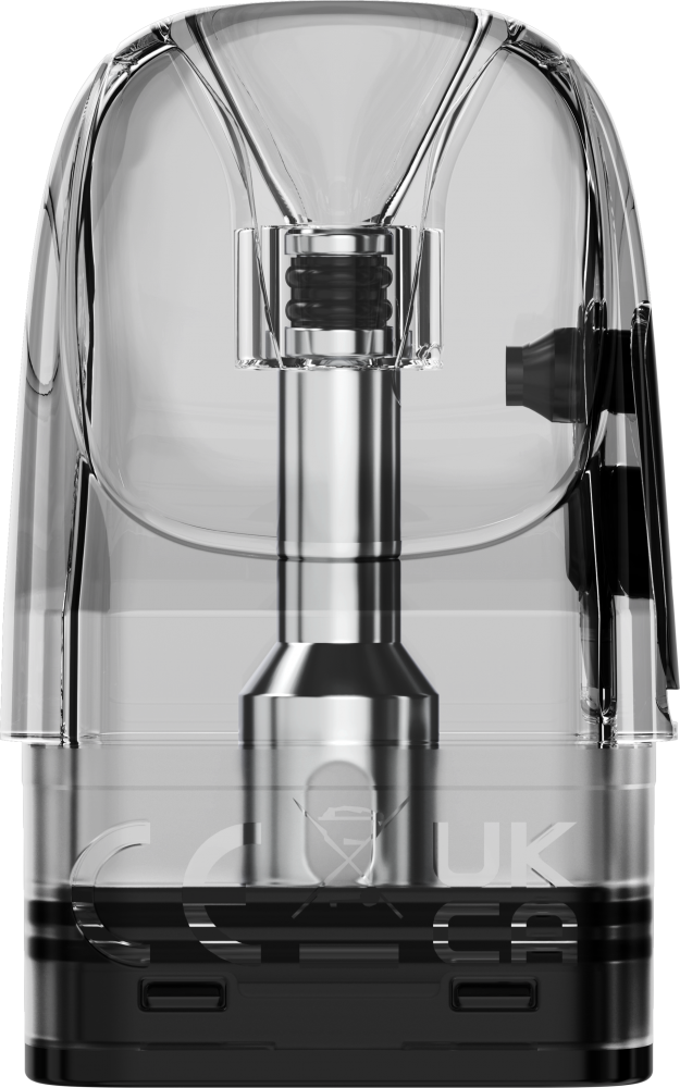 SMOK Arco Meshed Empty Pod | VapeRanger Wholesale