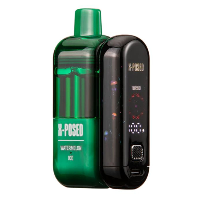 sour blue dust vape juice Geek Bar Pulse Sour Blue Dust – Buy Online