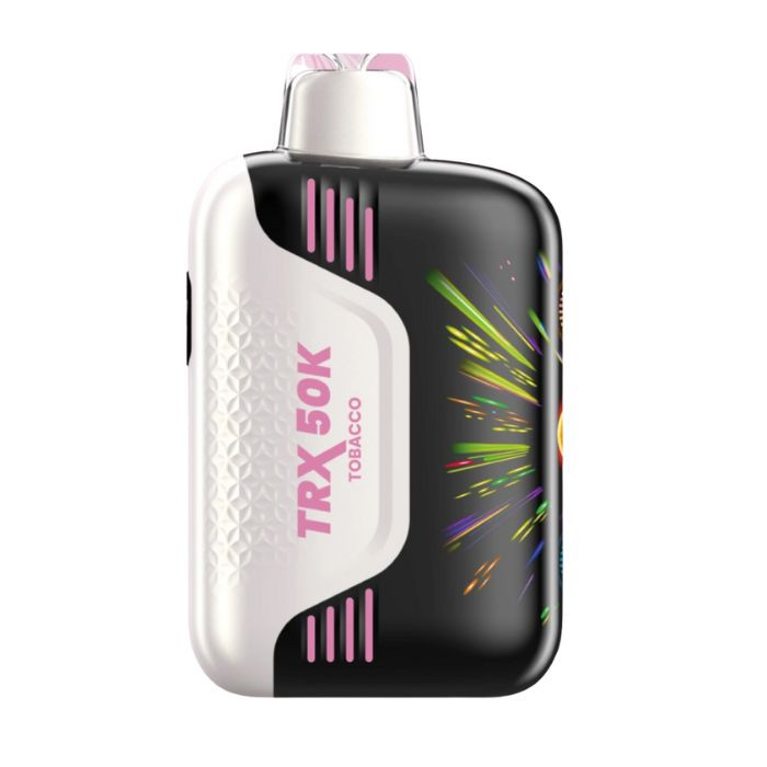 elf bar vape uk VIHO Supercharge 20000 Disposable Vape main image 1