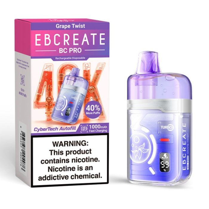 elfbar nachfüll pod läuft aus Hqd Vape Price Strawberry Banana HQD Cuvie MARS 8000 Puffs Disposable Vape  Archives Disposable Vape Lazada