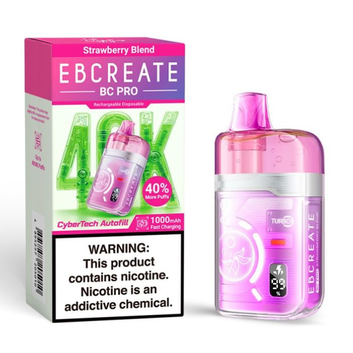 how to make vape juice How to Make E-Juice: A Step-by-Step Guide main image 1