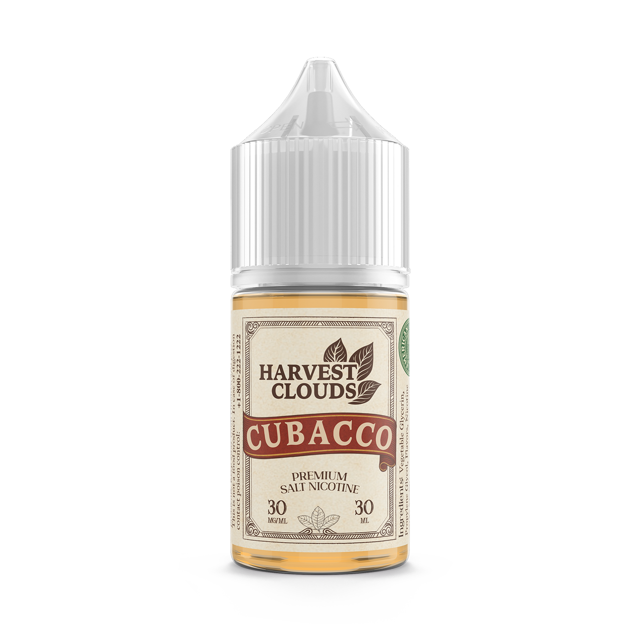 deadwood tobacco company fat bottom betty Deadwood Fat Bottom Betty Toro