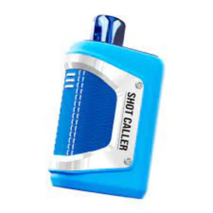 elfbar elfa kaufen Hebat Xibei Disposable Vape Kit 1000 Puffs 650mAh 4ml main image 1