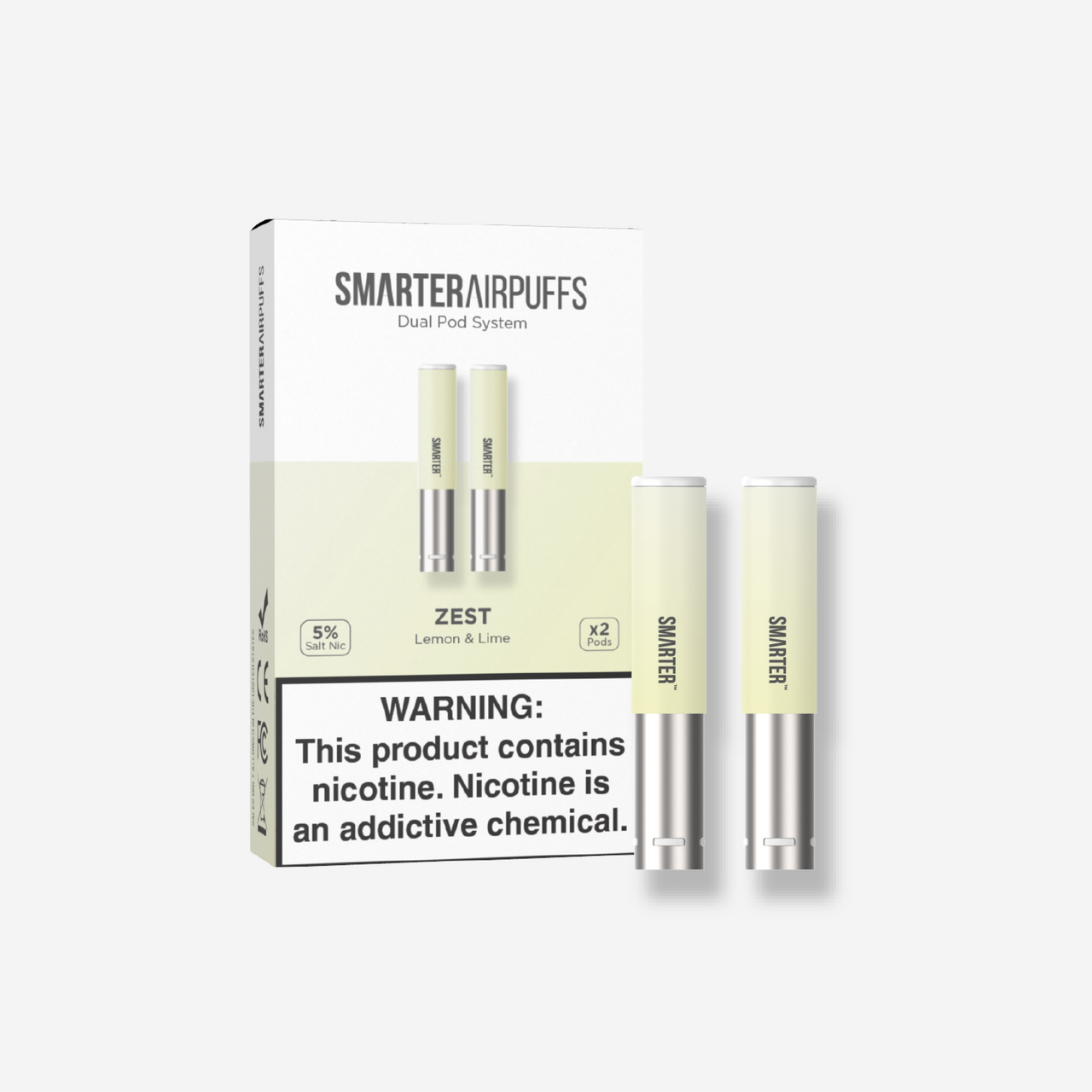raz vape ingredients diacetyl Ah yes…vaping “studies” saying they contain diacetyl. : r/Vaping main image 1