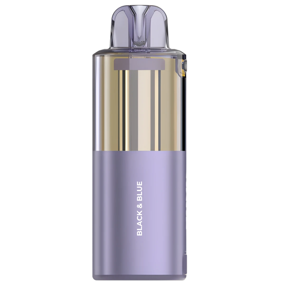 jook bar vape YOVO JB50K Disposable Pod Wholesale Resistance:0.6Ω Mesh Pod 3.5 grams Raz LTX 3D Holo