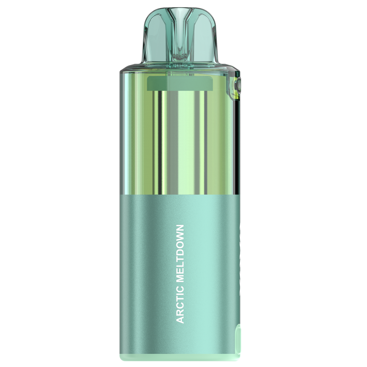 YOVO JB50K Disposable YOVO JB50K Disposable