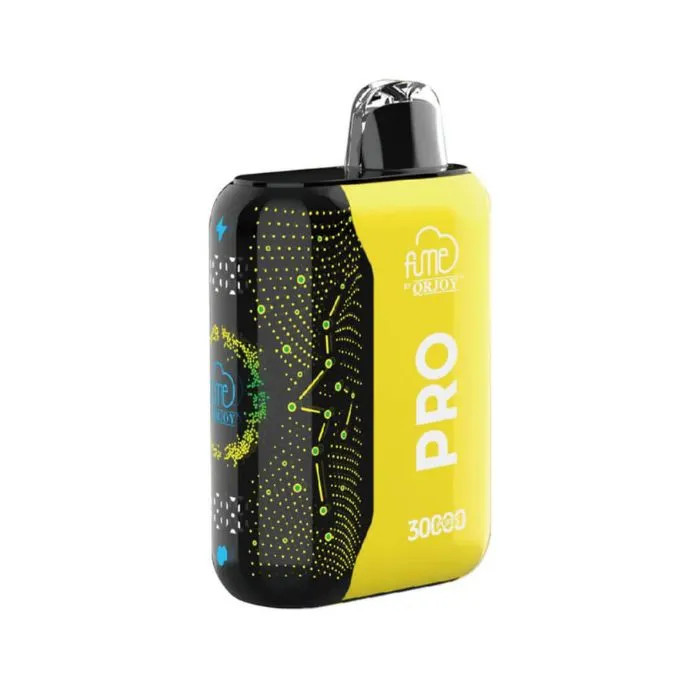 elfbar nachfüll pod läuft aus Is it cheaper to smoke e-cigarettes than cigarettes?