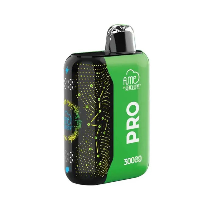 Fume Pro 30K Wholesale