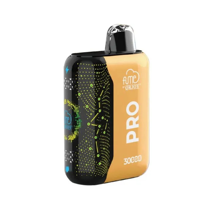 Fume Pro 30K Wholesale