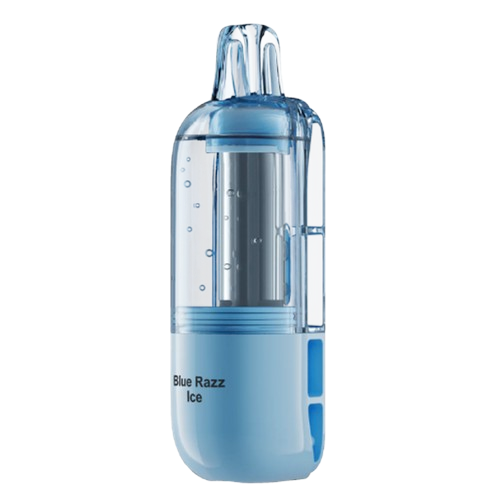 nexa vape refill pods Buy NEXA Rechargeable Disposable Vape, Pens, Juice and Flavors