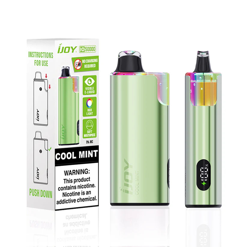 sunmed disposable vape pen review Shop SunMed Growers Midnight Mango AIO Disposable Vape | 2g in Hagerstown
