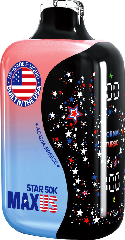 are breeze vapes made in usa Elf Bar, Hyde, and Breeze – what you need to know main image 1