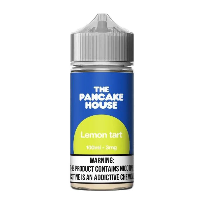 tart vape juice blends Strawberry Tart - Coastal Clouds - Vape Juice