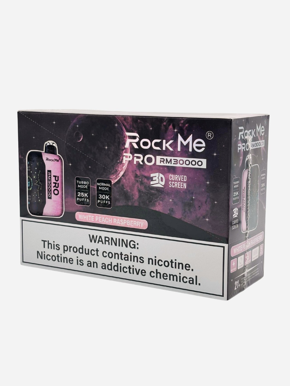 vape o rock comines Poulie de lanceur pour Débroussailleuse Oléo Mac - VAP main image 0