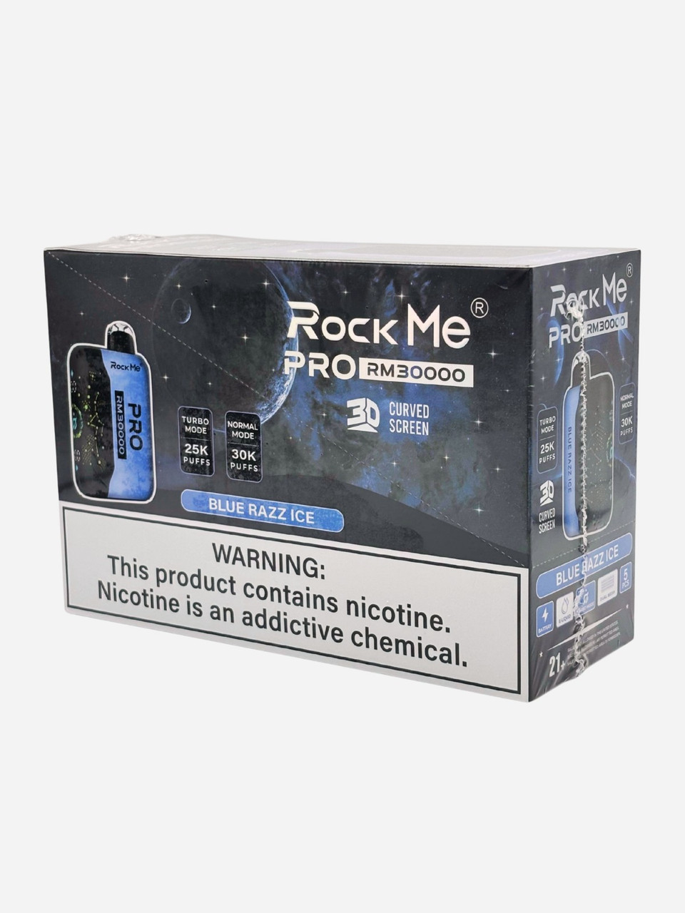 Fum Vaporless Inhaler KangVape Onee Stick SMART TC25K | Vape Online Retailer 15000 Puffs Australia Fum Vaporless Inhaler KangVape Onee Stick SMART TC25K | Vape Online Retailer 15000 Puffs Australia