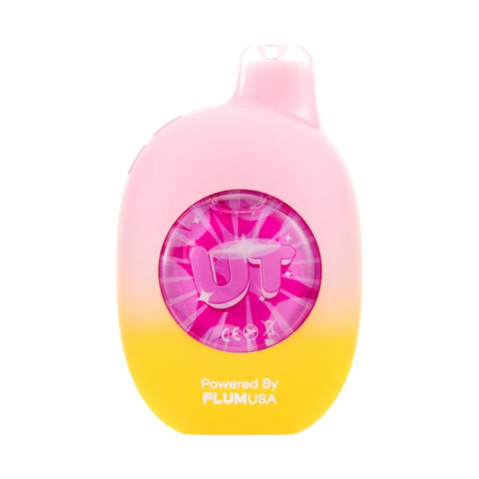 foger vape refils Foger Switch Pro 30K POD - $13.45