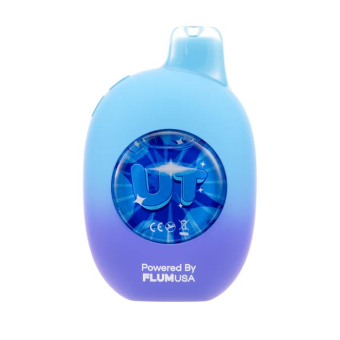 FLUM UT 50K Vape Wholesale | VapeRanger Wholesale Products