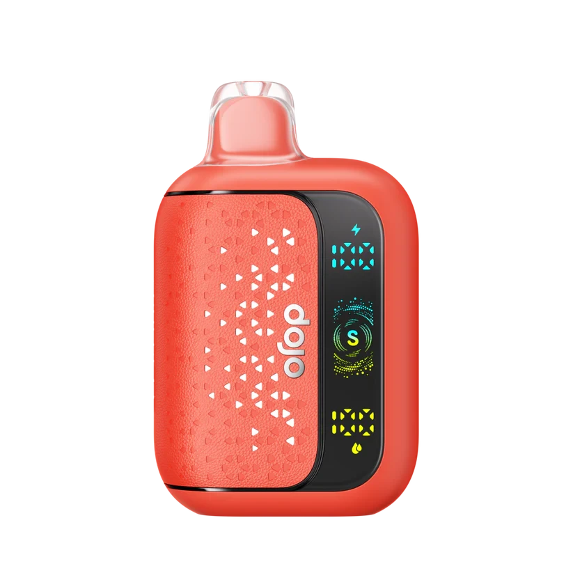 dojo vape price Vaporesso Sphere S 40K death row 0 nicotine Flavor:Fizzy Cherry Cola RELX Pod Hits No