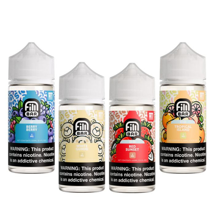 elfbar nachfüll pod läuft aus Ultimate Vapor Virginia ELiquid 120ml-Made in the USA & Free Shipping  Option!