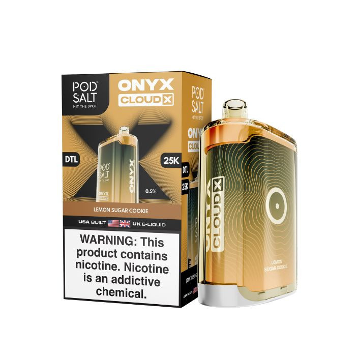 sonos vape GeekVape Sonder Q 2 Pod System Kit 1350mAh – Geekvape Store main image 0