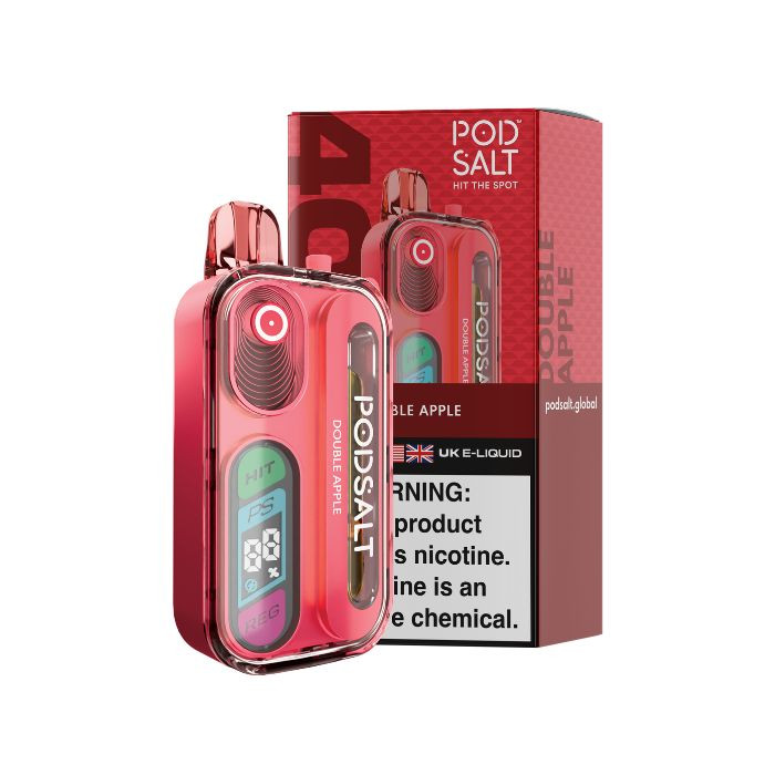 elf bar vape uk Pod Salt GO 2500 Pineapple ICE – Treasurer London