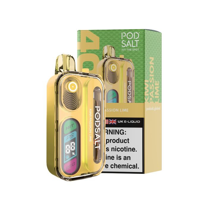 cbd fruity cereal vape cart for sale Delta-8 Vape Pen: Fruity Cereal Taste Adventure