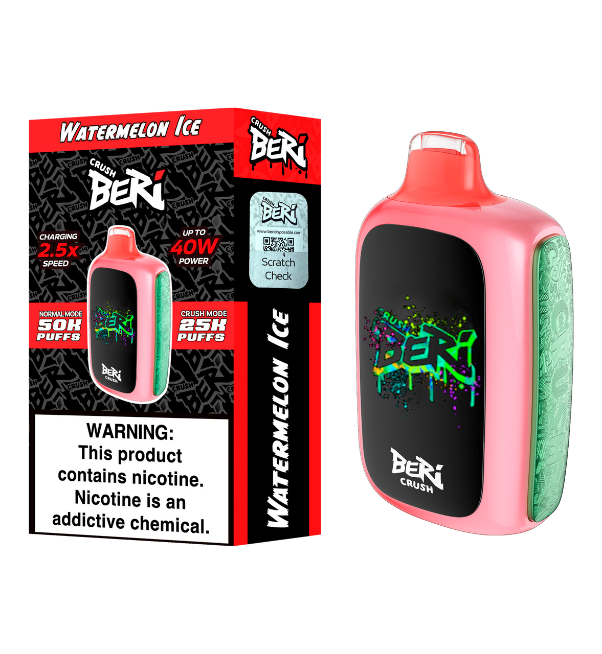 weed disposable vapes Quick Fixes: How to Repair Your Disposable Vape in Minutes main image 1