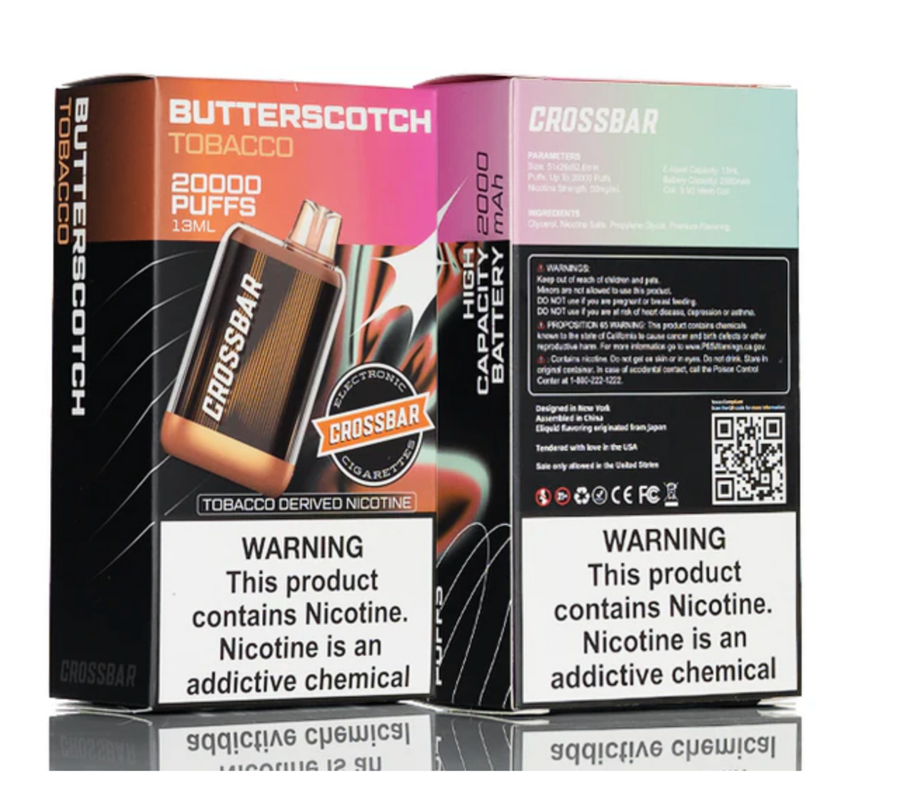 elf bar vape uk Biscotti AIO CUREbar - 1G main image 0