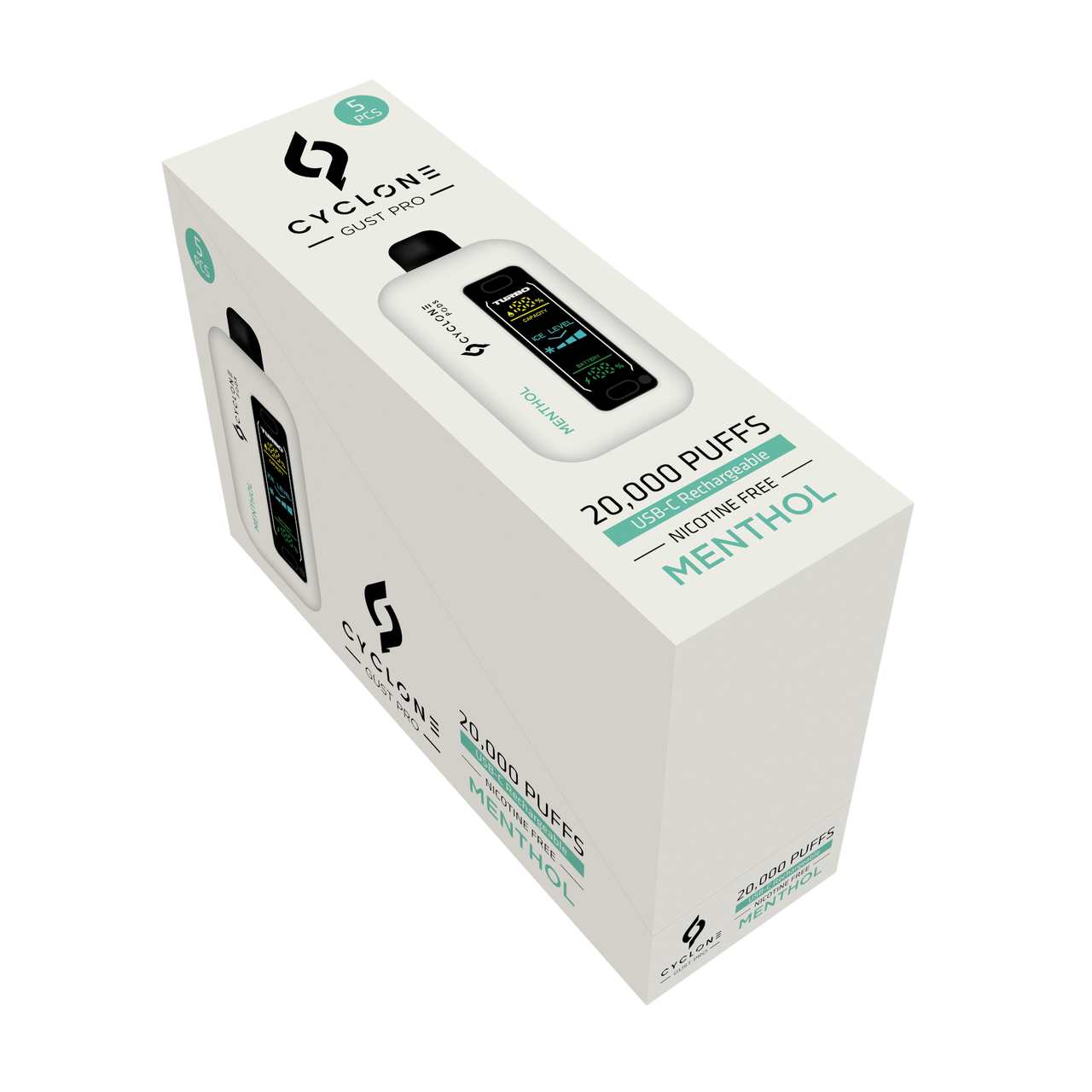 nico vape shop vape shop online usa