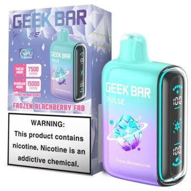 crazy melon geek bar near me Virgo Crazy Melon Geek Bar Pulse Vape