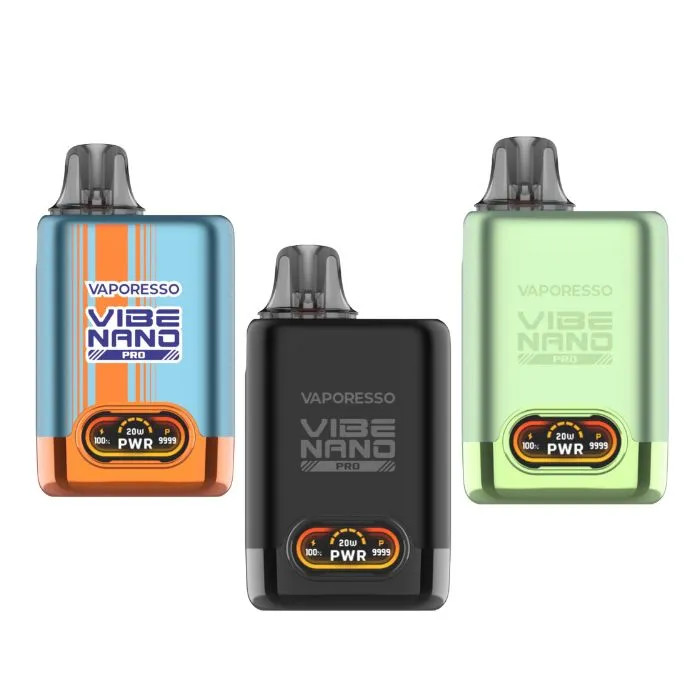 best pina colada vape juice Pina Colada Premix E-Liquid – Veist