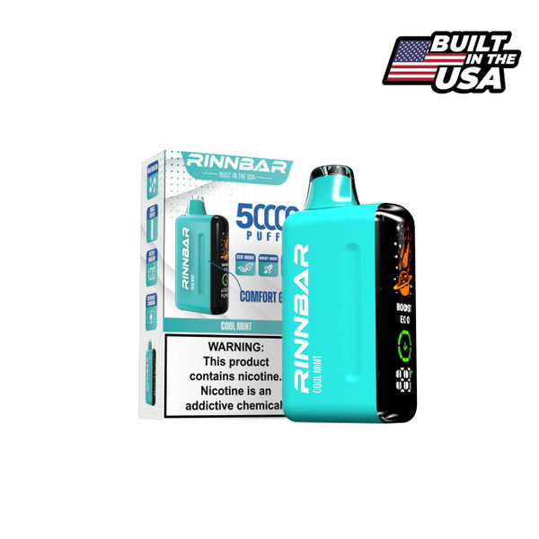 how much is elf bar vape Why Is My Raz DC25000 Vape Not Hitting? main image 1