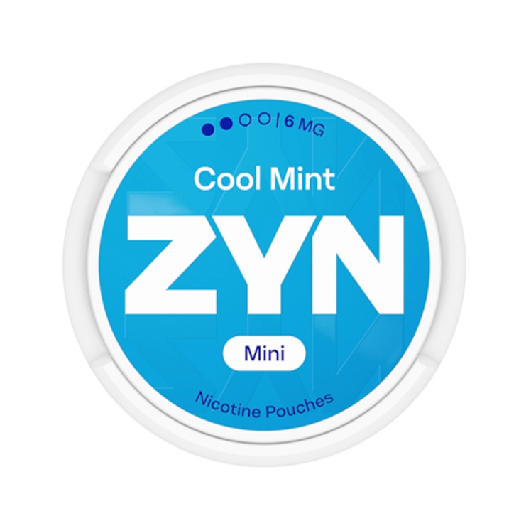 zyn vape pen ZYN Nicotine Pouches International Edition