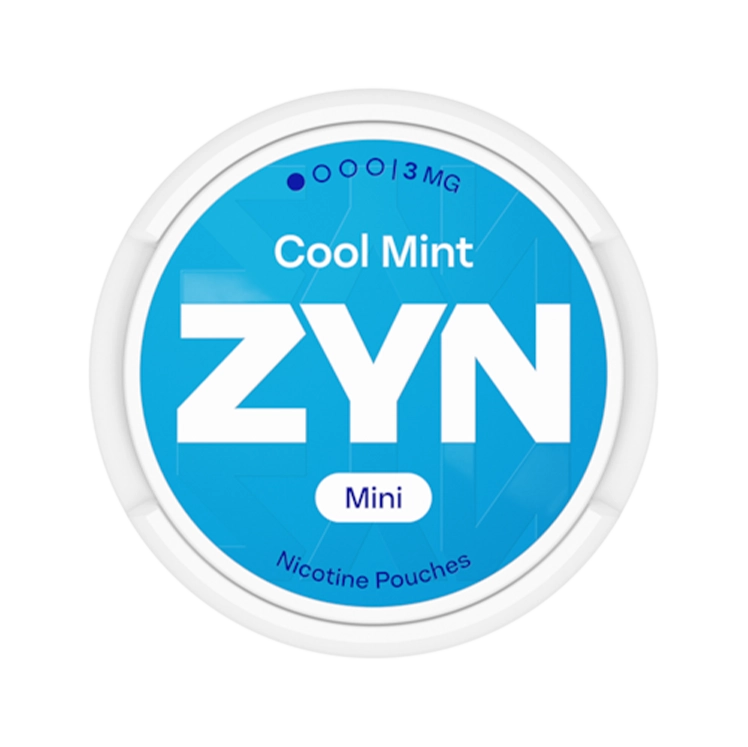 thc vape pen 1000mg disposable elf bar vape uk Shop White Runtz [1000mg]