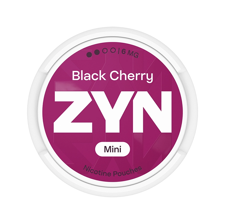 elf bar vape uk FDA authorizes Zyn nicotine pouches as smoking alternative main image 1