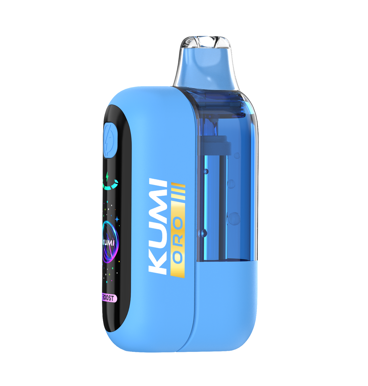 elfbar nachfüll pod läuft aus Voyager avec des Vapes : Le Guide Complet 2025 pour Naviguer les Règles des  Aéroports main image 1