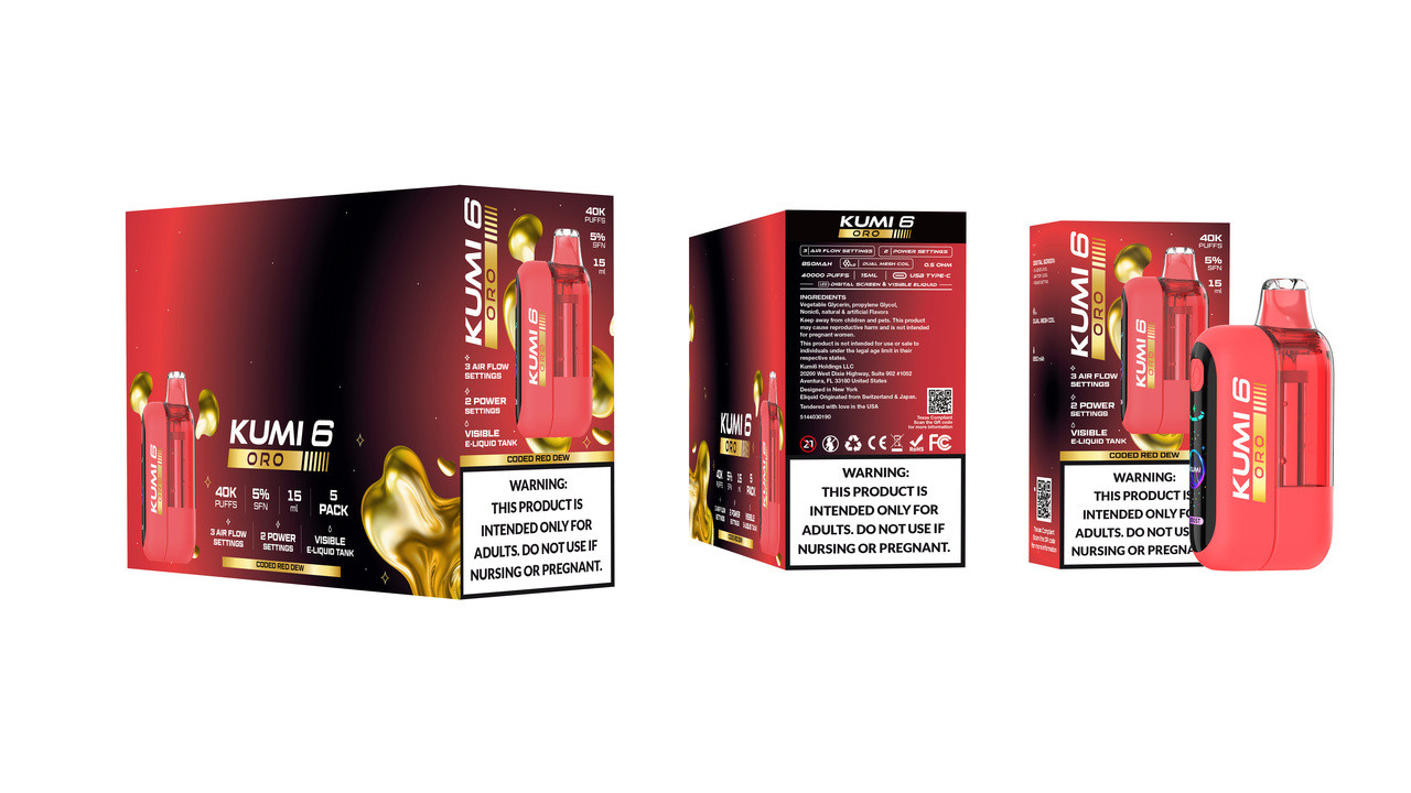 how does a disposable vape pen work How to Use an All-In-One Disposable Vape?  iKrusher