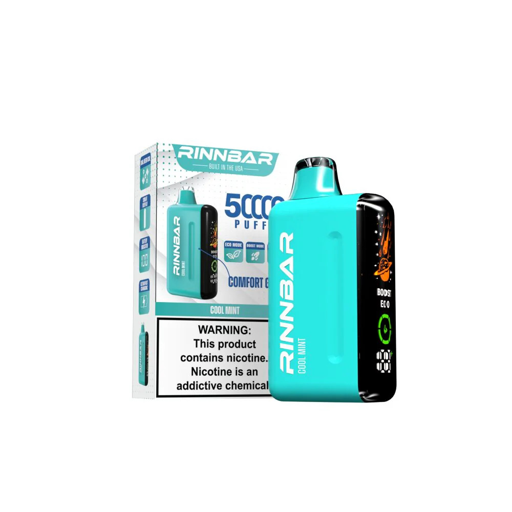 does vape juice go bad Does Vape Juice Expire? How Long Does Your E-juice Really Last?