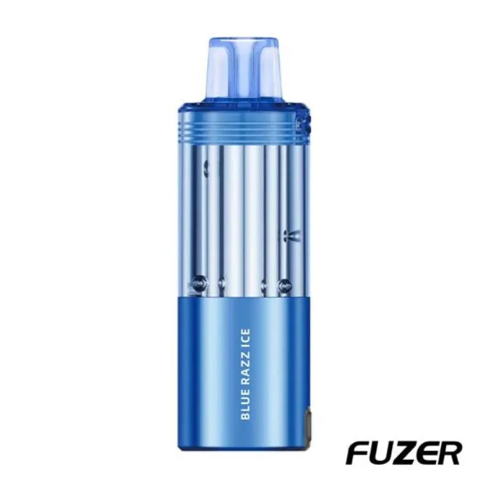 strawberry lost mary turbo Lost Mary MT35K Turbo Strawberry Disposable Vape, 35,000 Puffs - Delivered  In As Fast As 15 Minutes