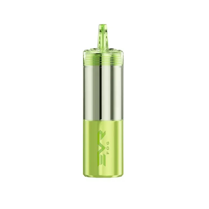 the fog vape FLOAT brand, legit?? (Not flum) : r/Vaping main image 1