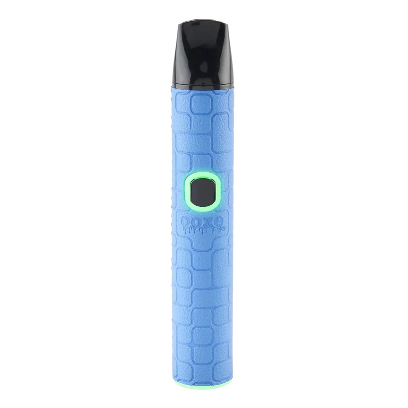 smok nord 4 screen not working How To Unlock A Smok Nord 4 SMOK NORD 4 Kit Shop SMOK Vape Kits | Pod &  Sub-Ohm Devices UK main image 0
